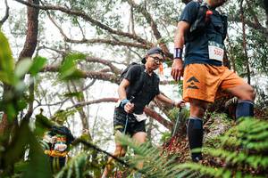 BIB: 
                            <button type="button" onclick="openModal(26299915)" class="btn btn-primary btn-sm float-right btn-popup" data-toggle="modal" data-target=".modal-high-quality">
                        <i class="fas fa-shopping-cart"></i> Add to Cart
                    </button>
                                            <button type="button" onclick="isThisMe(26299915, true)" class="btn btn-success btn-sm float-right btn-popup btn-isme hidden" data-toggle="tooltip" data-placement="bottom" title="นี่คือรูปของคุณใช่ไหม คลิกที่นี่เพื่อเอาเข้าอัลบั้ม">
                        <i class="fas fa-plus"></i> Add to album
                    </button>
                    <button type="button" onclick="isThisMe(26299915, false)" class="btn btn-warning btn-sm float-right btn-popup btn-isnotme hidden">
                        <i class="fas fa-ban"></i> Remove from album
                    </button>